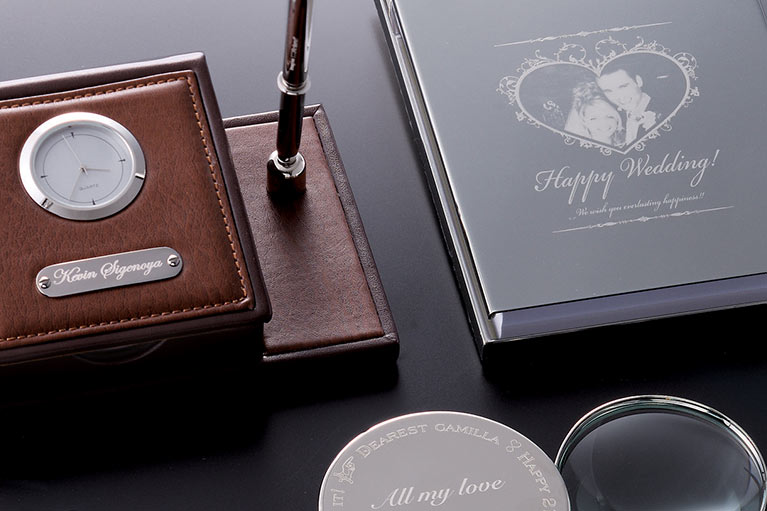 photo impact printing