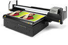 VersaUV Printers
