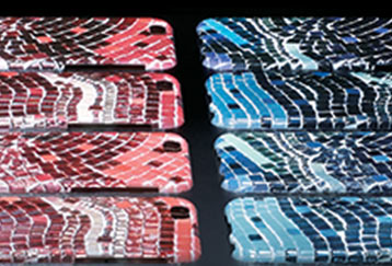 Promotional Products