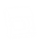 DWX-4