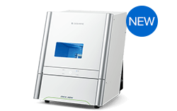 DWX-42W Wet Dental Mill