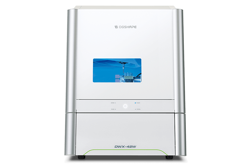 DWX-42W
