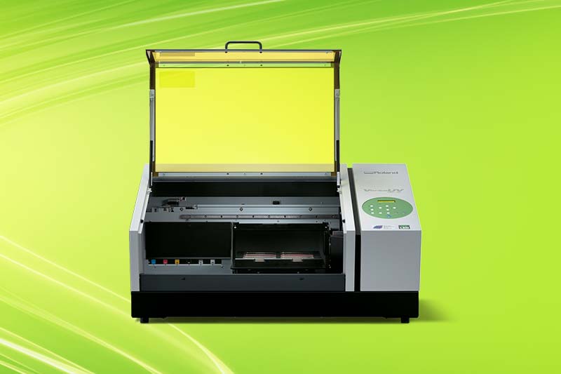 VersaUV LEF-12i