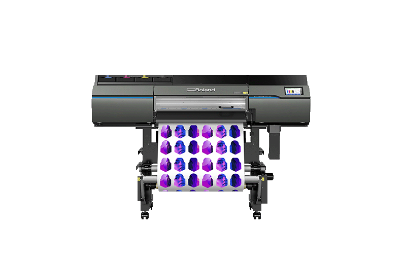 SG2 640