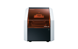 ARM-10 Desktop 3D Printer