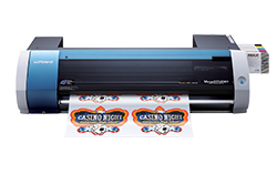 VersaStudio 20-inch BN-20 Desktop Inkjet Printer/Cutter