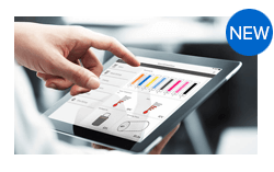 Roland DG Mobile Panel 2