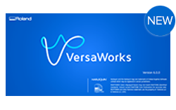 VersaWorks 6