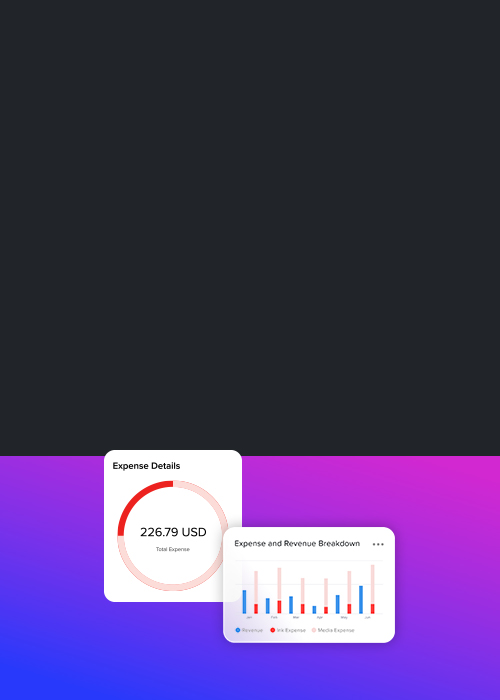 Business Data