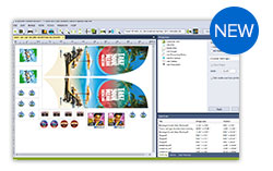 ErgoSoft RIP software